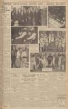 Western Daily Press Tuesday 14 January 1936 Page 9