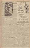 Western Daily Press Wednesday 15 January 1936 Page 5