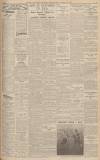 Western Daily Press Monday 20 January 1936 Page 3
