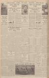 Western Daily Press Monday 20 January 1936 Page 4