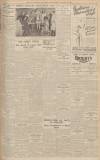 Western Daily Press Monday 20 January 1936 Page 5