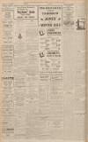 Western Daily Press Monday 20 January 1936 Page 6