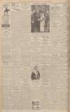 Western Daily Press Monday 20 January 1936 Page 8