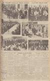 Western Daily Press Monday 20 January 1936 Page 9