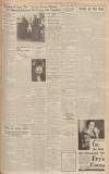 Western Daily Press Friday 24 January 1936 Page 7