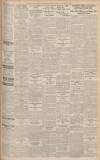 Western Daily Press Monday 27 January 1936 Page 3