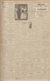 Western Daily Press Monday 27 January 1936 Page 5