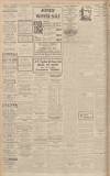 Western Daily Press Monday 27 January 1936 Page 6
