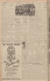 Western Daily Press Monday 27 January 1936 Page 8