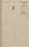 Western Daily Press Tuesday 28 January 1936 Page 5