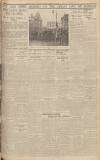 Western Daily Press Wednesday 29 January 1936 Page 5