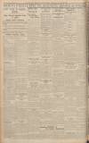 Western Daily Press Wednesday 29 January 1936 Page 8