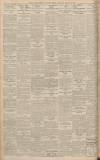 Western Daily Press Wednesday 29 January 1936 Page 10