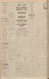 Western Daily Press Thursday 30 January 1936 Page 6