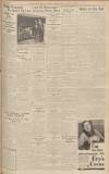 Western Daily Press Friday 31 January 1936 Page 7