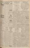 Western Daily Press Saturday 01 February 1936 Page 3