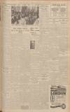 Western Daily Press Monday 03 February 1936 Page 5