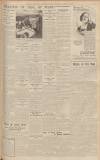 Western Daily Press Wednesday 05 February 1936 Page 7