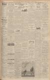 Western Daily Press Thursday 06 February 1936 Page 3