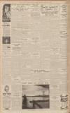Western Daily Press Thursday 06 February 1936 Page 4