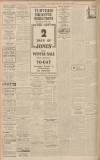 Western Daily Press Thursday 06 February 1936 Page 6