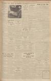 Western Daily Press Thursday 06 February 1936 Page 7