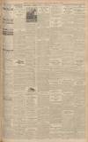 Western Daily Press Friday 07 February 1936 Page 3