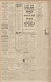 Western Daily Press Friday 07 February 1936 Page 6
