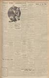 Western Daily Press Friday 07 February 1936 Page 7