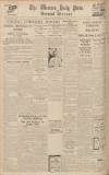 Western Daily Press Friday 07 February 1936 Page 12