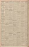 Western Daily Press Saturday 08 February 1936 Page 2