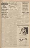 Western Daily Press Saturday 08 February 1936 Page 5