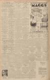 Western Daily Press Saturday 08 February 1936 Page 6