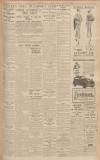 Western Daily Press Saturday 08 February 1936 Page 7