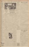 Western Daily Press Saturday 08 February 1936 Page 9