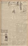 Western Daily Press Saturday 08 February 1936 Page 11