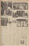 Western Daily Press Saturday 08 February 1936 Page 13