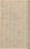 Western Daily Press Monday 10 February 1936 Page 2