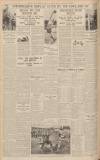 Western Daily Press Monday 10 February 1936 Page 4