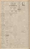 Western Daily Press Monday 10 February 1936 Page 6