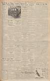 Western Daily Press Monday 10 February 1936 Page 7