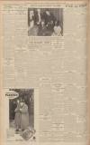 Western Daily Press Tuesday 11 February 1936 Page 4