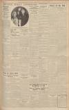 Western Daily Press Tuesday 11 February 1936 Page 7