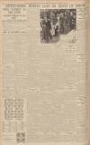 Western Daily Press Wednesday 12 February 1936 Page 4