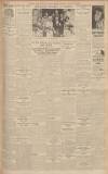 Western Daily Press Thursday 13 February 1936 Page 5