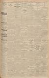 Western Daily Press Friday 14 February 1936 Page 3