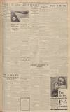 Western Daily Press Friday 14 February 1936 Page 7