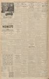 Western Daily Press Saturday 15 February 1936 Page 10