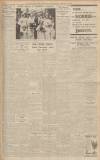 Western Daily Press Monday 17 February 1936 Page 5