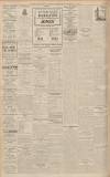 Western Daily Press Monday 17 February 1936 Page 6